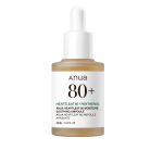 Heartleaf 80% Ampoule 30G