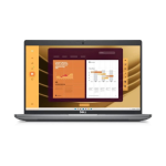 Dell Latitude 5450 U5 135U 1TB SSD 16GB DDR-5 14 Inch WIN11P