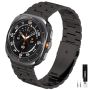 Stainless Steel Band For Samsung Galaxy Watch 7