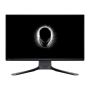 Dell Alienware 25 Monitor - AW2521H - 62.2CM 24.5"