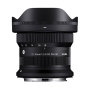 Sigma 10-18MM F/2.8 Dc Dn Contemporary Lens For Canon-rf SC1018F28DCCAN