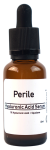 Hyaluronic Acid + Squalene + Niacinamide Serum