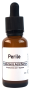 Hyaluronic Acid + Squalene + Niacinamide Serum