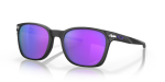 Oakley - Ojector - Matte Black prizm Violet