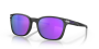 Oakley - Ojector - Matte Black/prizm Violet