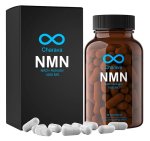 NMN500
