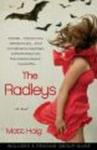 The Radleys Paperback