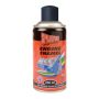 Bulk Pack X 3 Sprayon Spray Paint Engine Enamel 250ML Matt Black