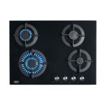 Defy DHG701 Hob Gemini 4G 70CM Pf