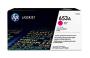 HP 653A Original Magenta Toner Cartridge