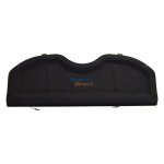 Kia Picanto 17+ Back Board
