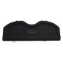 Kia Picanto 17+ Back Board