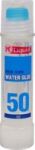 Kb Water Glue 50ML