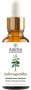 Ashwagandha Alcohol-free Tincture