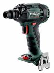 Metabo - Ssw 18 Ltx 300 Bl Brushless Impact Wrench 18V Bare Unit