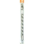 Alpen Wood Auger Drill Bit 32 X 450 Mm ALP22632