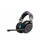 Skullcandy Gaming Player Wireless Headphone