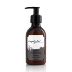 Men& 039 S Moisturising Lotion 200ML