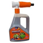 Guanoflow Liquid Fertilizer 1.25L