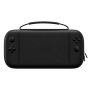 Carrying Case For Nintendo Switch 2 Console With Screen Padding