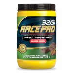 32GI Mocha Race Pro Tub 900G Cosmetology.co.za