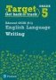 Target Grade 5 Writing Edexcel Gcse   9-1   English Language Workbook - Target Grade 5 Writing Edexcel Gcse   9-1   English Language Workbook   Paperback