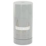 Paco Rabanne Invictus Deodorant Stick 75ML - Parallel Import