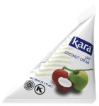 Coconut Cream