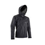 Mtb Hydradri 5.0 Jacket V25 2025 - Teal XL