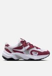 Nike AL8