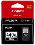Canon PG-440XL Black – Original