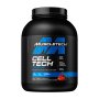 Cell Tech Performance 6LBS - Punch