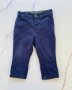 H&m Chinos 4/6M