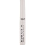 MUA XL Strong Hold Brow Gel 8ML