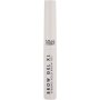 MUA XL Strong Hold Brow Gel 8ML