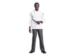 Pescara Chef Jacket - Calvinx Printing