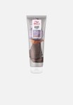 Color Fresh Mask Lilac Frost - 150ML