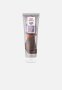 Color Fresh Mask Lilac Frost - 150ML
