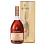 Remy Martin 1738 Gift Box 750ML - 1