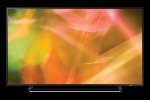 Samsung 43" HAU8000 Crystal Uhd 4K Hotel Tv HG43AU800AUXUE