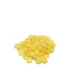 Escentia Natural Beeswax Pellets - 250G