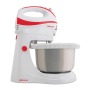 Mellerware Prima Hand Mixer MEL26401A