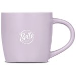 Vogue Victoria Ceramic Coffee Mug – 280ML