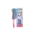 Moyoko Brush - Unicorn