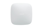 Ajax Rex Jeweller Indoor Wireless Signal Extender