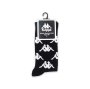 Kappa Single Pack Aop Socks