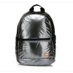 VAX Backpack 15.6" Metgrey U