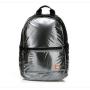 VAX Backpack 15.6" Metgrey U
