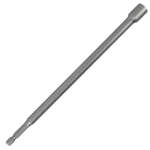 Tork Craft Nut Setter Magnetic 5 16"X200MM