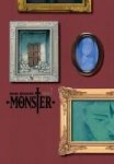 Monster Vol. 4 - The Perfect Edition Paperback
